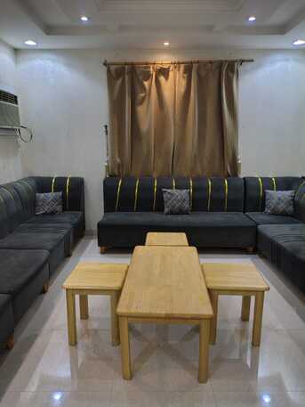 Riyadh, Furniture, SAR 50,  Furniture For Sale