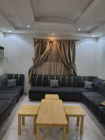 Riyadh, Furniture, SAR 50,  Furniture For Sale