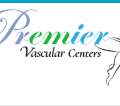 Walk Lighter Again &mdash; Book Varicose Veins Treatment In Boca Raton Today