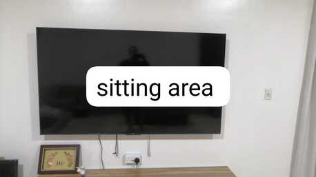 Jubail, Electronics, SAR 2000,  TCL, 75 Inch, QLED, AIPQ Pro, Smart TV, HDMI 3, USB1