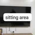 SAR 2000,  TCL, 75 Inch, QLED, AIPQ Pro, Smart TV, HDMI 3, USB1