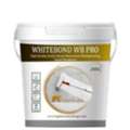 INR 3500,  Premium Waterproofing Solution For Terrace Protection