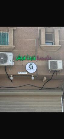 Jubail, Shops, SAR 25000,  VEGITABLE AND FRUIT SHOP