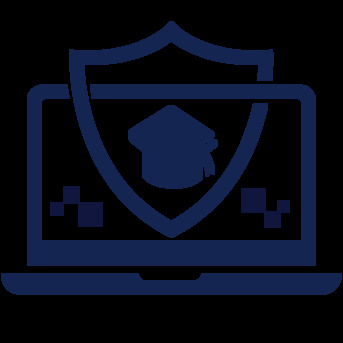 Greater Noida, Lessons Offered, Top Cyber Security Courses & Certifications In India | CyberSkillShala
