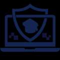 Top Cyber Security Courses & Certifications In India | CyberSkillShala