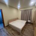 BHD 350/month,  Furnished,  2 BR,  STAFF ACCOMMODATION | Fully Furnished 2BR Apartment With Balcony & View