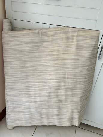 Saar, Household Items, BHD 5,  Wallpapers