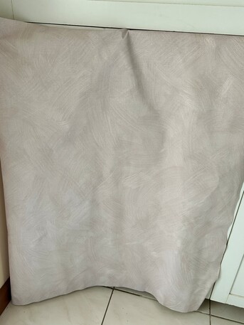 Saar, Household Items, BHD 5,  Wallpapers