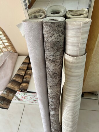 Saar, Household Items, BHD 5,  Wallpapers