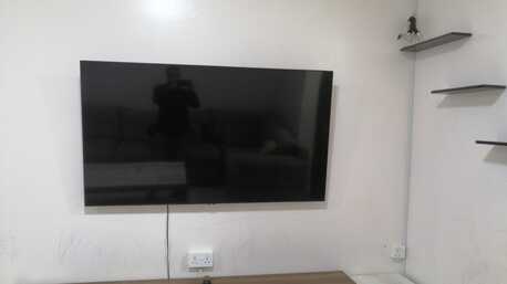 Jubail, Electronics, SAR 1500,  Samsung, 65 Inch, 4K Smart TV, Mini LED
