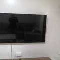 SAR 1500,  Samsung, 65 Inch, 4K Smart TV, Mini LED