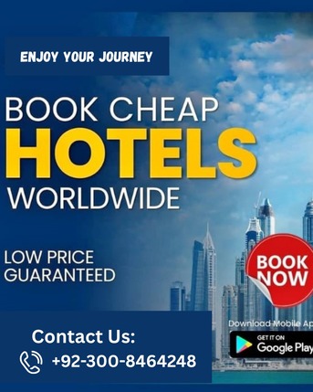 Manama, Travel, SPECIAL AIRFARE OFFER WORLD WIDE