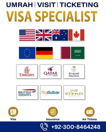 Manama, Travel, SPECIAL AIRFARE OFFER WORLD WIDE