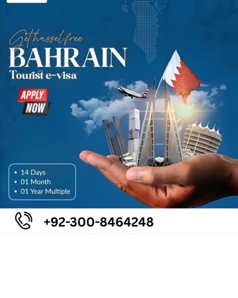 Manama, Travel, SPECIAL AIRFARE OFFER WORLD WIDE