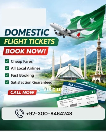 Manama, Travel, SPECIAL AIRFARE OFFER WORLD WIDE