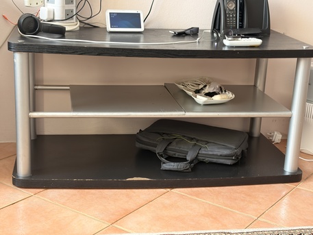 Riyadh, Furniture, SAR 50,  Table