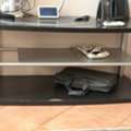 SAR 50,  Table