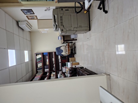Diplomatic Area, Computers, BHD 1,  بيع أثاث مكتبي