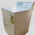 SAR 450,  Top Load Heavy Duty Washing Machine American Brand
