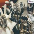 Discover The Best Automobile Spare Parts Shops In Qatar With Trade Doha