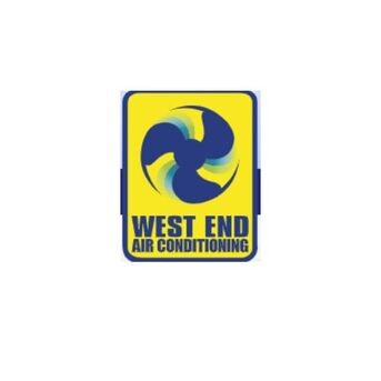 New York, Air Conditioning, Air Conditioning Repair And Installation Company - West End Air Conditioning