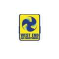 Air Conditioning Repair And Installation Company - West End Air Conditioning