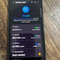 SAR 300,  SAMSUNG A34 6 GB ROM AND 128 GB STORAGE