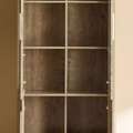 SAR 350,  Bookshelf For Sale
