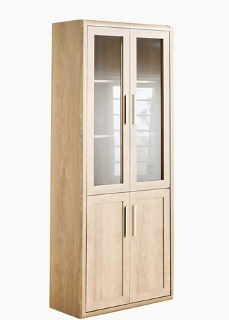 Jubail, Furniture, SAR 350,  Bookshelf For Sale