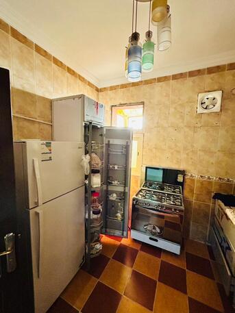 Bani Malik, Housing Exchanges, SAR 24000/year,  3 BR,  FULLY FURNISHED ROOM/APARTMENT FOR RENT &ndash; BANI MALIK, NASEEM