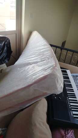 Manama, Household Items, BHD 15,  Good Condition New Mattress For Sale