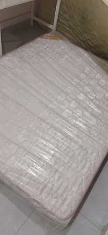 Manama, Household Items, BHD 15,  Good Condition New Mattress For Sale