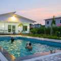 Best Farm House In Noida &ndash; Luxury Farm Living & Investment Opportunity