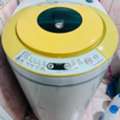 BHD 28,  Washing Machine (sharp Brand)
