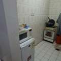 SAR 600/month,  A Bed Space For Pakistani Should Be Educated And Civilized
