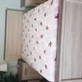 SAR 1000,  Single Bed