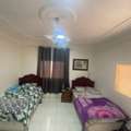 SAR 2000/month,  Furnished,  2 BR,  Family Flat For Rent