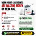 Lead Generation Specialist