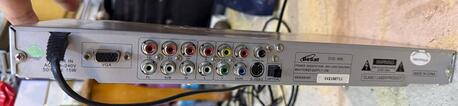 Riyadh, Electronics, SAR 1,  BeSat Karaoke System, Genius Speakers With Audio And Usb Cable