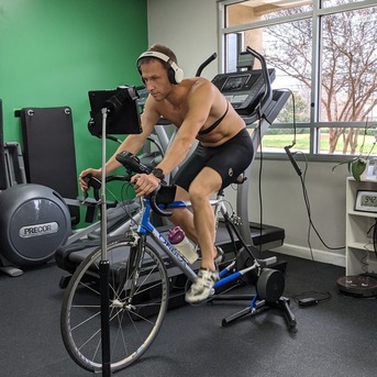 New York, Business, Shape Up Fitness & Wellness Consulting, Flexible Online Training In Charlotte.
