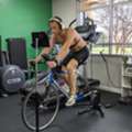 Shape Up Fitness & Wellness Consulting, Flexible Online Training In Charlotte.