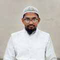 Experienced Hafiz-e-Qur&rsquo;an & Aalim Available For Home Tuition