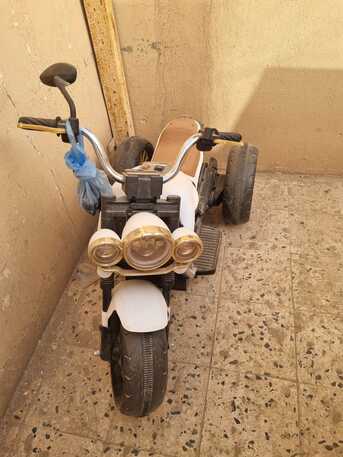 Riyadh, Bicycles, SAR 500,  Kids Bicycle , Bikes For Sales