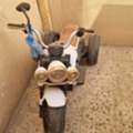 SAR 500,  Kids Bicycle , Bikes For Sales