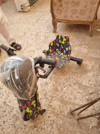 Riyadh, Bicycles, SAR 500,  Kids Bicycle , Bikes For Sales