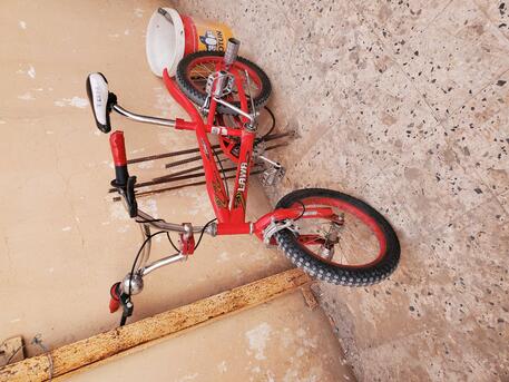 Riyadh, Bicycles, SAR 500,  Kids Bicycle , Bikes For Sales