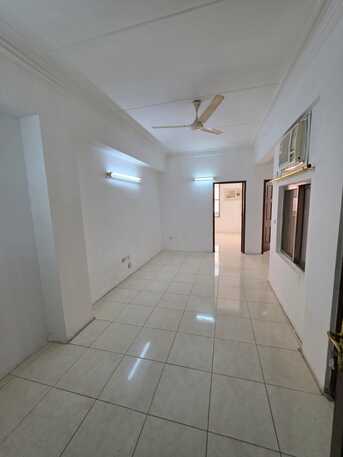 Hoora, Apartments, Flats, Houses & Villas, BHD 200/month,  2 BR,  Flat For Rent In Hoora  Al Zubarah Street In Front Of Al Jazira Store