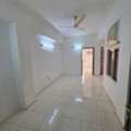 BHD 200/month,  2 BR,  Flat For Rent In Hoora  Al Zubarah Street In Front Of Al Jazira Store