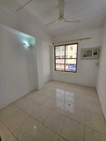 Hoora, Apartments, Flats, Houses & Villas, BHD 200/month,  2 BR,  Flat For Rent In Hoora  Al Zubarah Street In Front Of Al Jazira Store