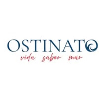 Barcelona, Restaurants, Ostinato Restaurante Pinseria